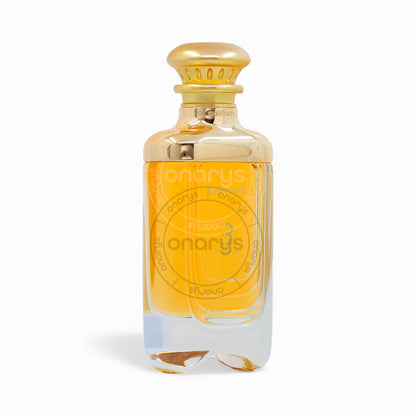 Bharara Elegance Eau de Parfum (EDP) 3.4 oz / 100 ml | wmafusion:850050062424