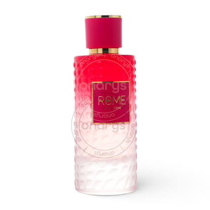 Bharara Rome pour Femme Eau de Parfum (EDP) 3.4 oz / 100 ml | wmafusion:850050062509