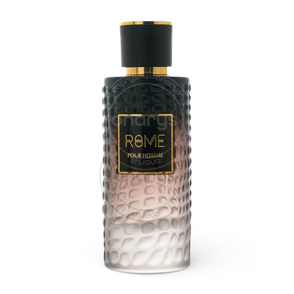 Bharara Rome pour Homme Eau de Parfum (EDP) 3.4 oz / 100 ml | wmafusion:850050062516