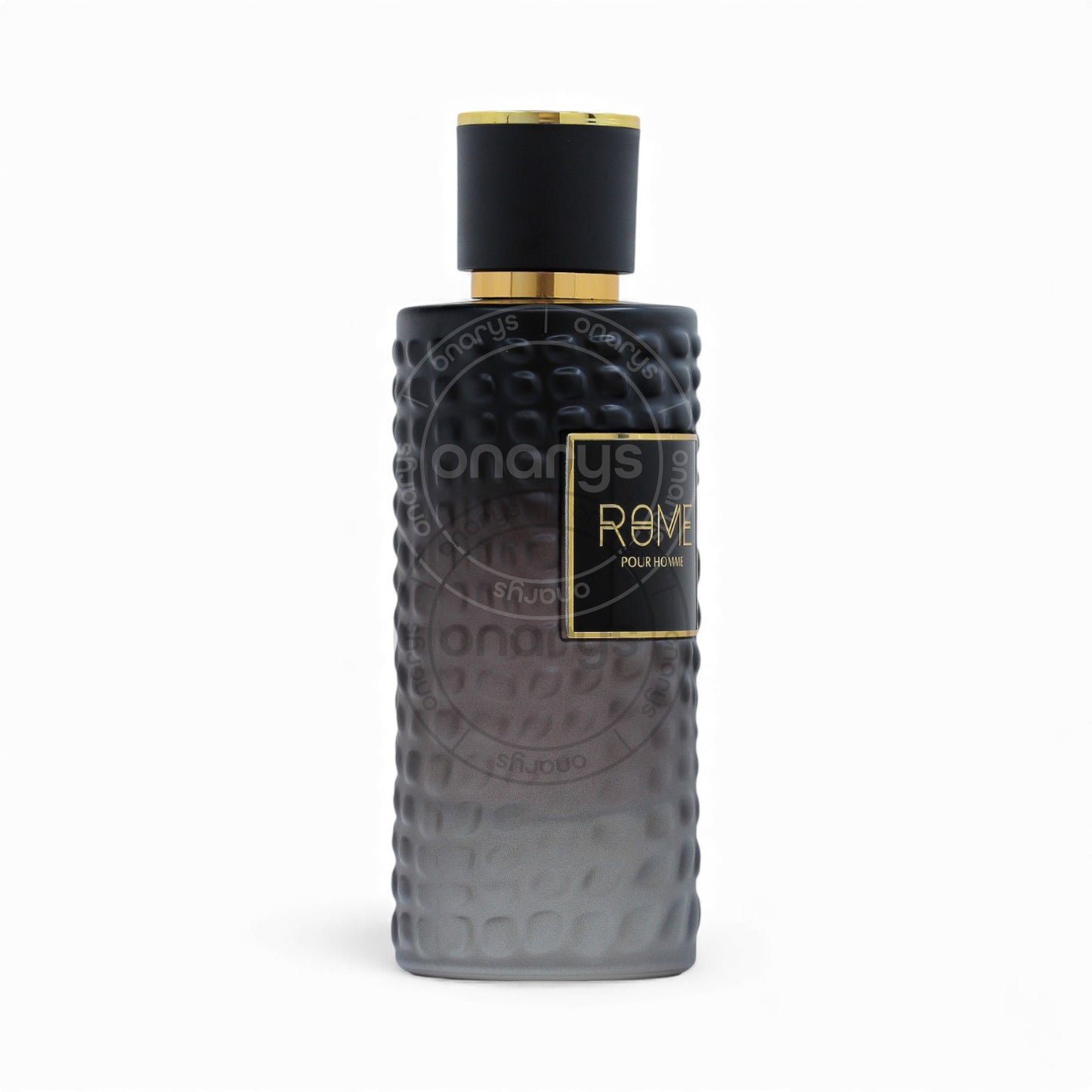 Bharara Rome pour Homme Eau de Parfum (EDP) 3.4 oz / 100 ml | wmafusion:850050062516