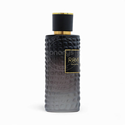 Bharara Rome pour Homme Eau de Parfum (EDP) 3.4 oz / 100 ml | wmafusion:850050062516