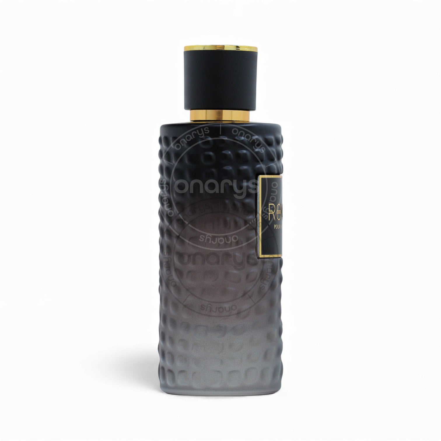 Bharara Rome pour Homme Eau de Parfum (EDP) 3.4 oz / 100 ml | wmafusion:850050062516