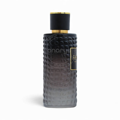 Bharara Rome pour Homme Eau de Parfum (EDP) 3.4 oz / 100 ml | wmafusion:850050062516