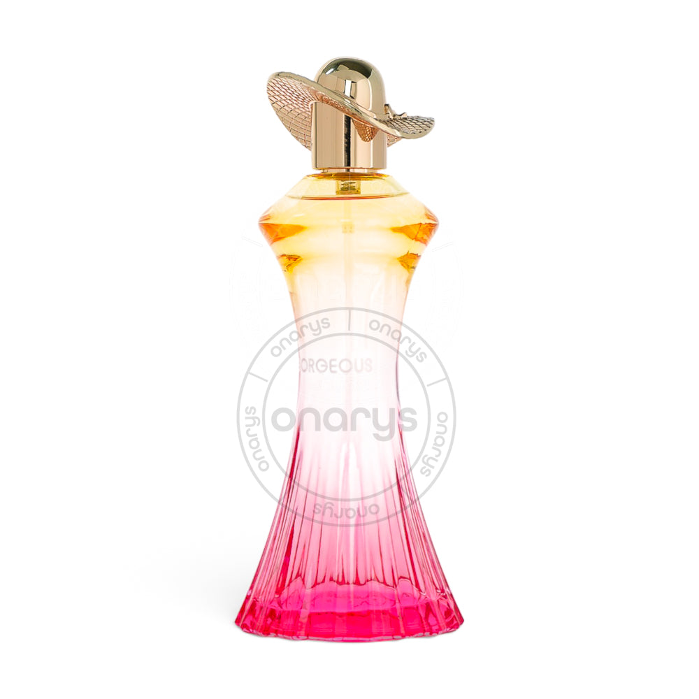 Bharara Gorgeous Women Eau de Parfum (EDP) 3.4 oz / 100 ml | wmafusion:850050062721