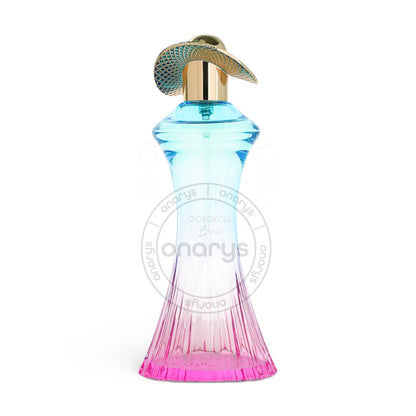 Bharara Gorgeous Blush Eau de Parfum (EDP) 3.4 oz / 100 ml | wmafusion:850050062790