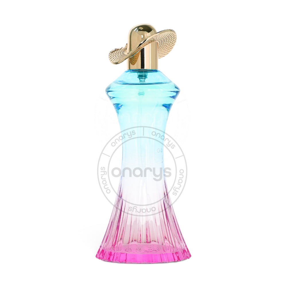 Bharara Gorgeous Blush Eau de Parfum (EDP) 3.4 oz / 100 ml | wmafusion:850050062790
