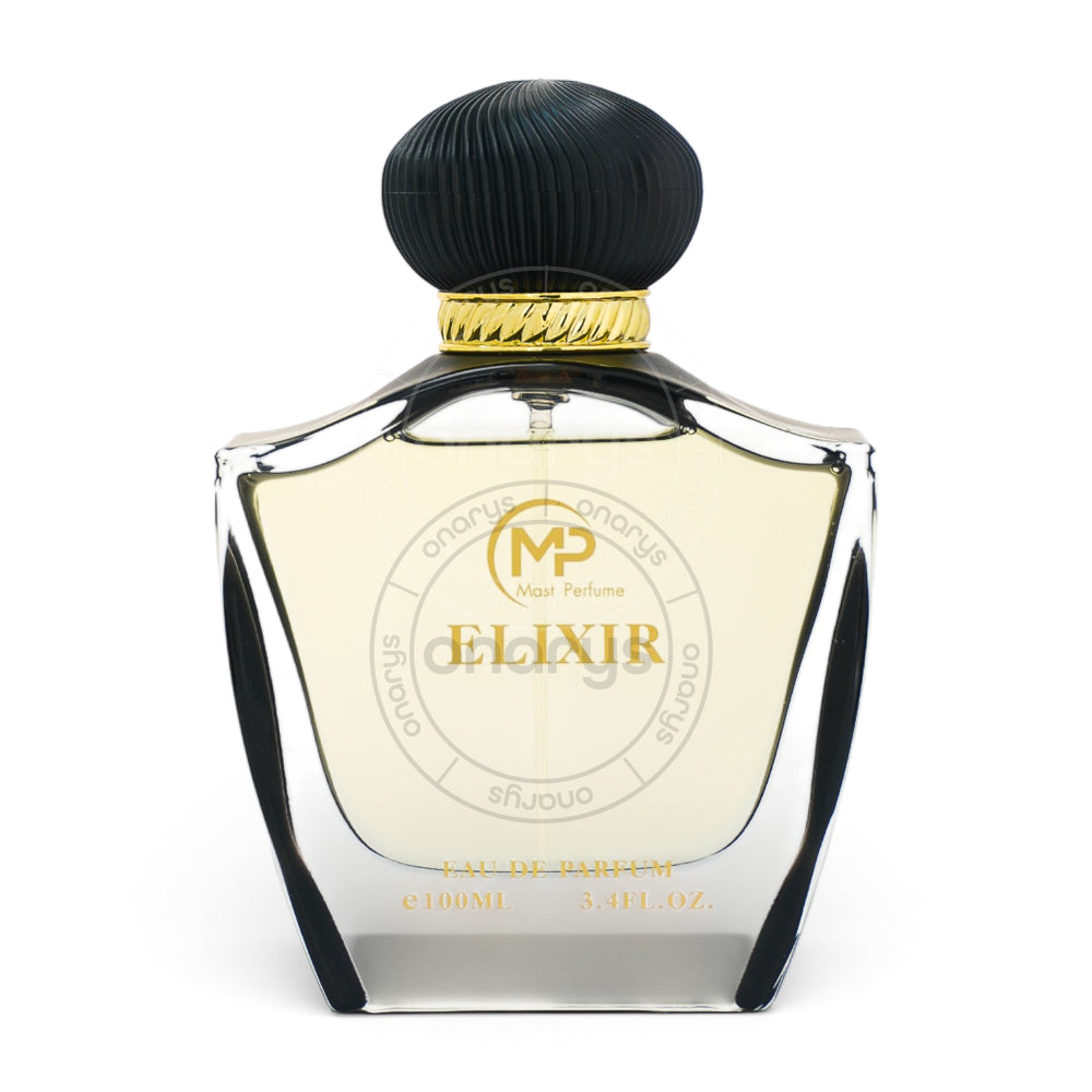 BHARARA MAST PERFUME ELIXIR MEN 3.4 - EAU DE PARFUM (EDP) | wmafusion:850050062820