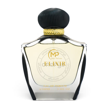 BHARARA MAST PERFUME ELIXIR MEN 3.4 - EAU DE PARFUM (EDP) | wmafusion:850050062820