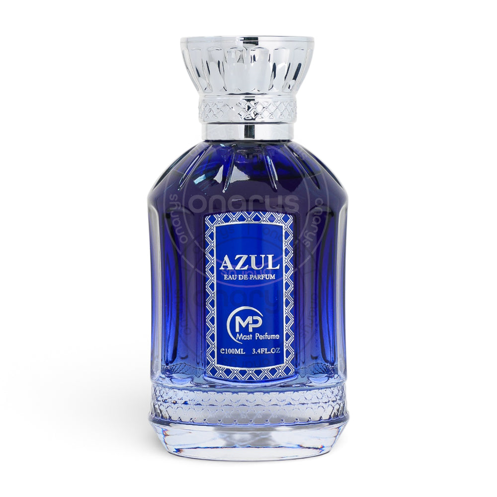 BHARARA MAST BOOZY MAST PERFUME 3.4 OZ/100 ML - EAU DE PARFUM (EDP) | wmafusion:850050062950