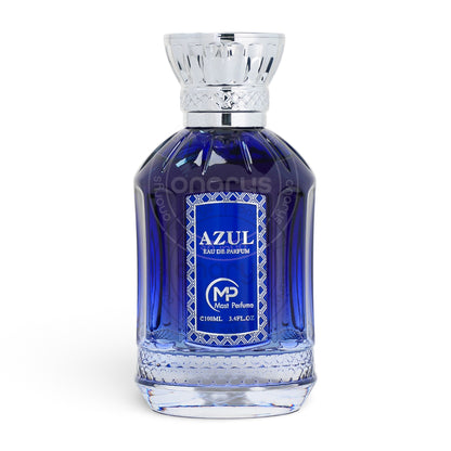 BHARARA MAST BOOZY MAST PERFUME 3.4 OZ/100 ML - EAU DE PARFUM (EDP) | wmafusion:850050062950