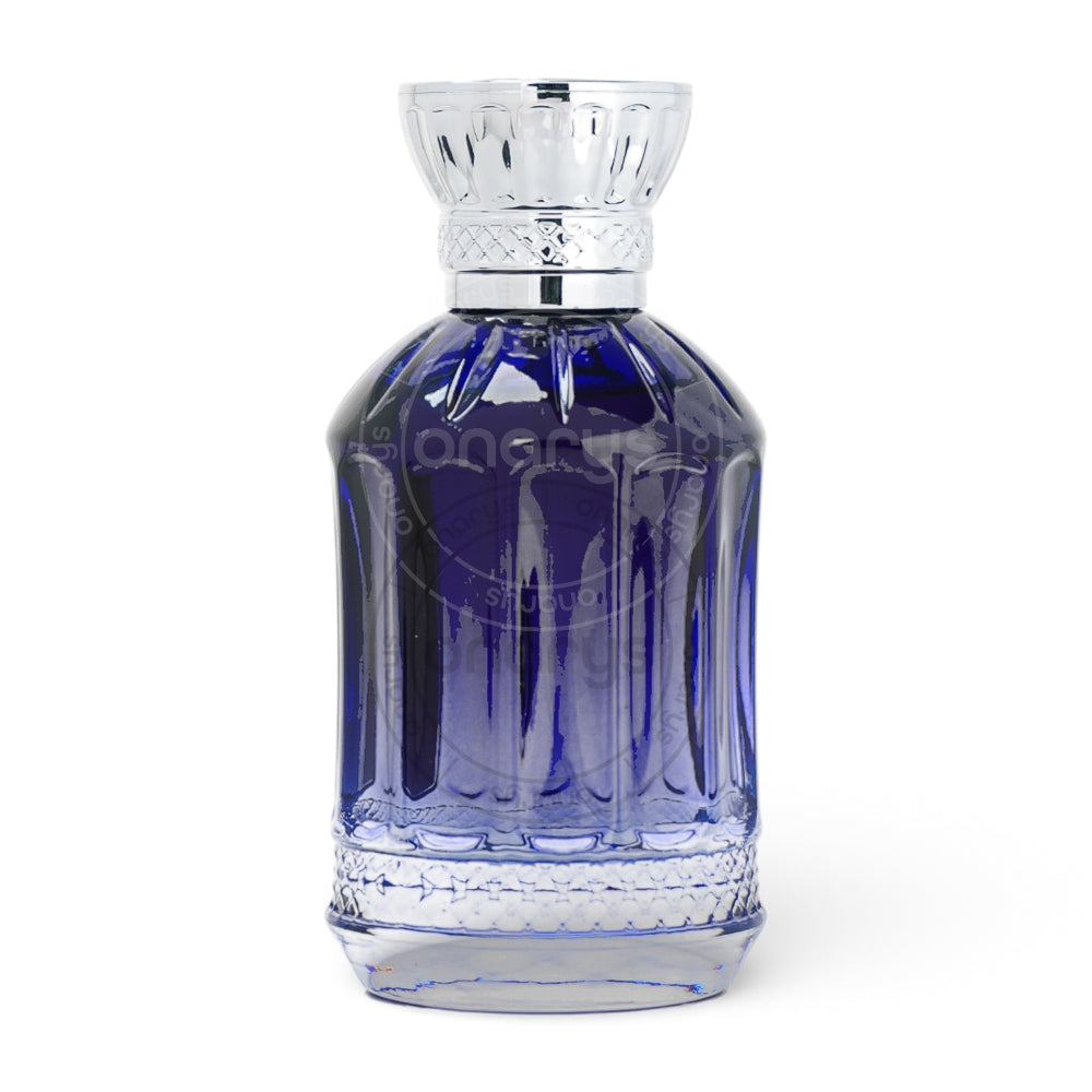 BHARARA MAST BOOZY MAST PERFUME 3.4 OZ/100 ML - EAU DE PARFUM (EDP) | wmafusion:850050062950