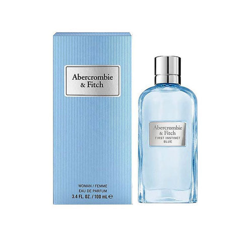 Acqua Di Parisis Royale Eau de Parfum (EDP) 3.4 oz / 100 ml | wmafusion:85715167224