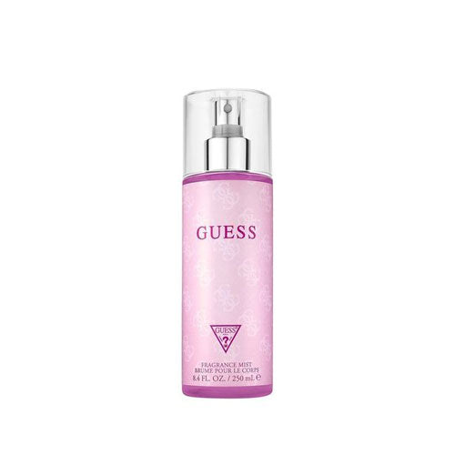 Guess Body Mist Mist 8.4 oz / 248 ml | wmafusion:85715320568