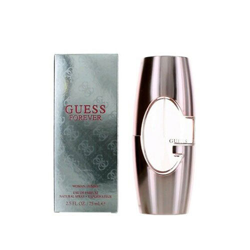Guess Forever Eau de Parfum (EDP) 2.5 oz / 74 ml | wmafusion:85715327901