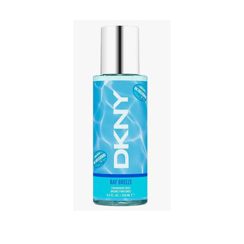 DKNY Be Delicious Pool Party Bay Breeze Mist 8.4 oz / 248 ml | wmafusion:85715950703
