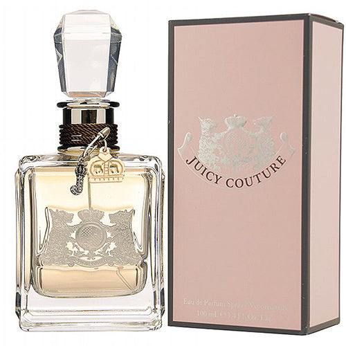 Juicy Couture Woman Eau de Parfum (EDP) 3.4 oz / 100 ml | wmafusion:98691036491