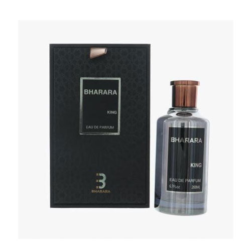 Bharara King Eau de Parfum (EDP) 6.7 oz / 198 ml