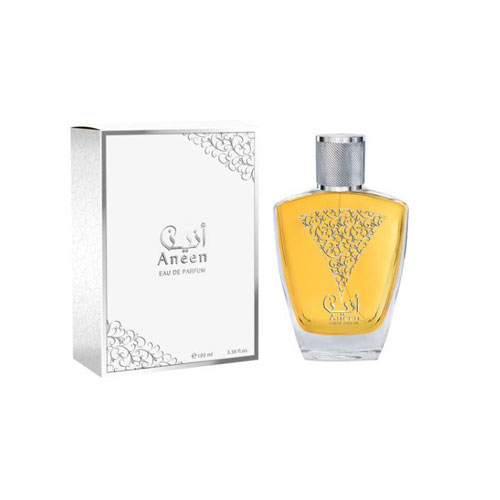 Rasasi Aneen Eau de Parfum (EDP) 3.4 oz / 100 ml