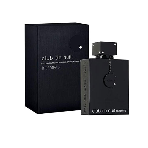 ARMAF CLUB DE NUIT INTENSE MEN Eau de Parfum (EDP) 6.7 oz / 200 ml