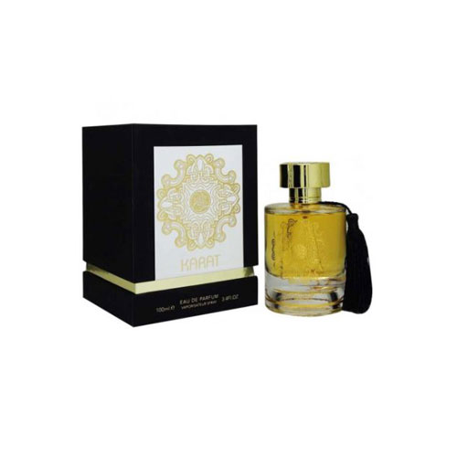 Maison Alhambra Karat Eau de Parfum (EDP) 3.4 oz / 100 ml