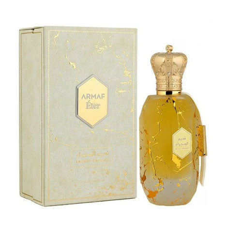 Armaf Eter Desert Breeze Eau de Parfum (EDP) 3.4 oz / 100 ml