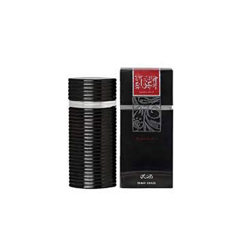 Rasasi Egra Men Eau de Parfum (EDP) 3.4 oz / 100 ml