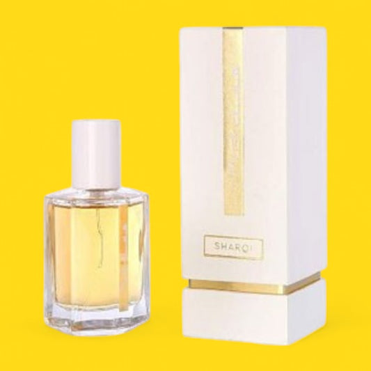 Rasasi Musk Sharqi Eau de Parfum (EDP) 1.6 oz / 50 ml