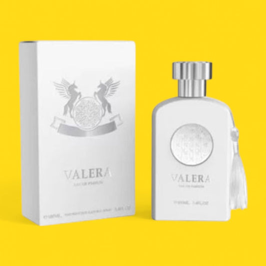 Emper Valera Eau de Parfum (EDP) 3.4 oz / 100 ml